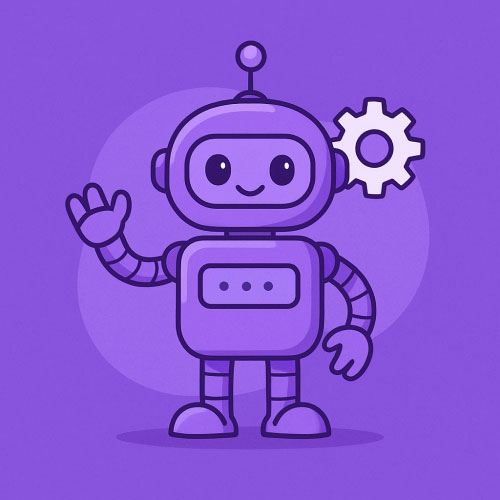 طراحی سایت - طراحی نرم افزار - طراحی اپلیکیشن