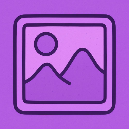 پریسا فرج زاده