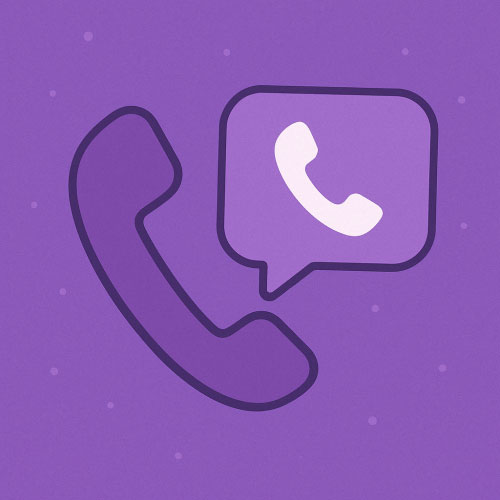 نوشته های پریسا فرج زاده