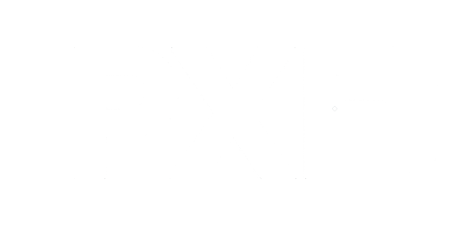 PXF