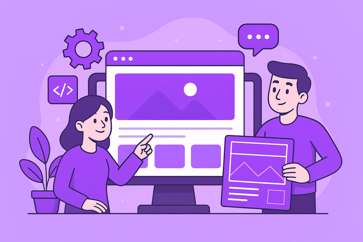 خدمات آموزشی 